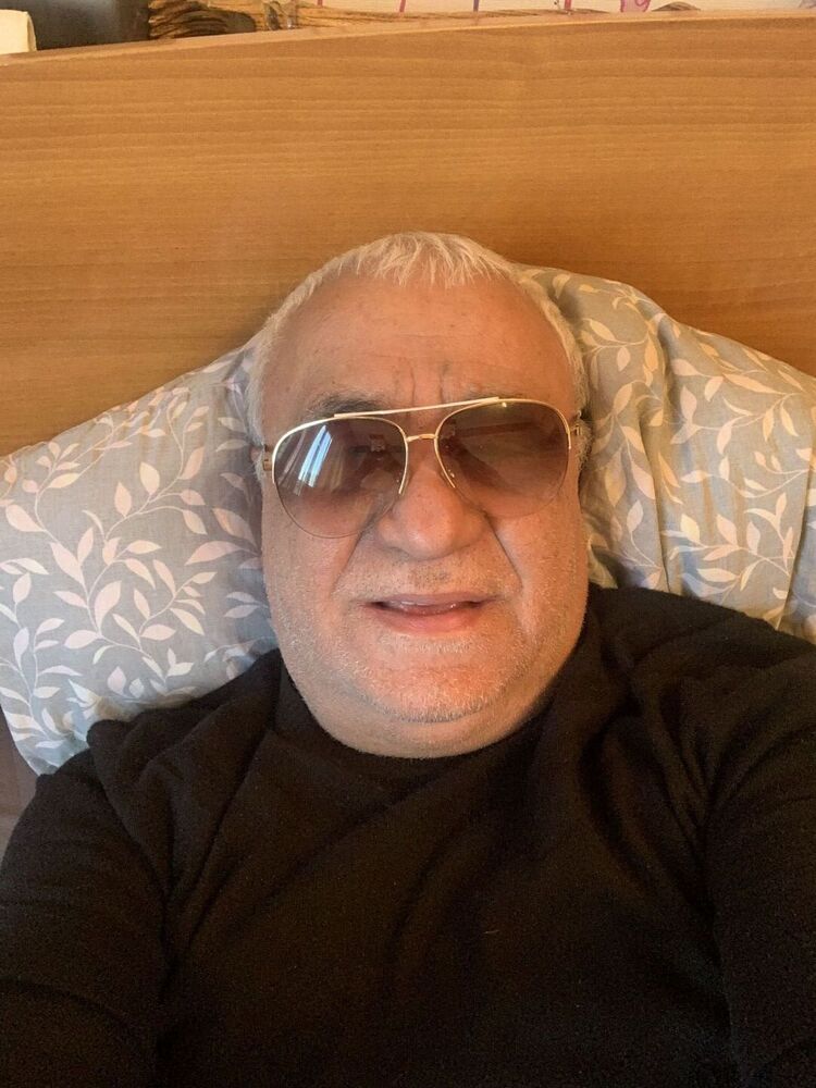  ,   , 59 ,   ,   