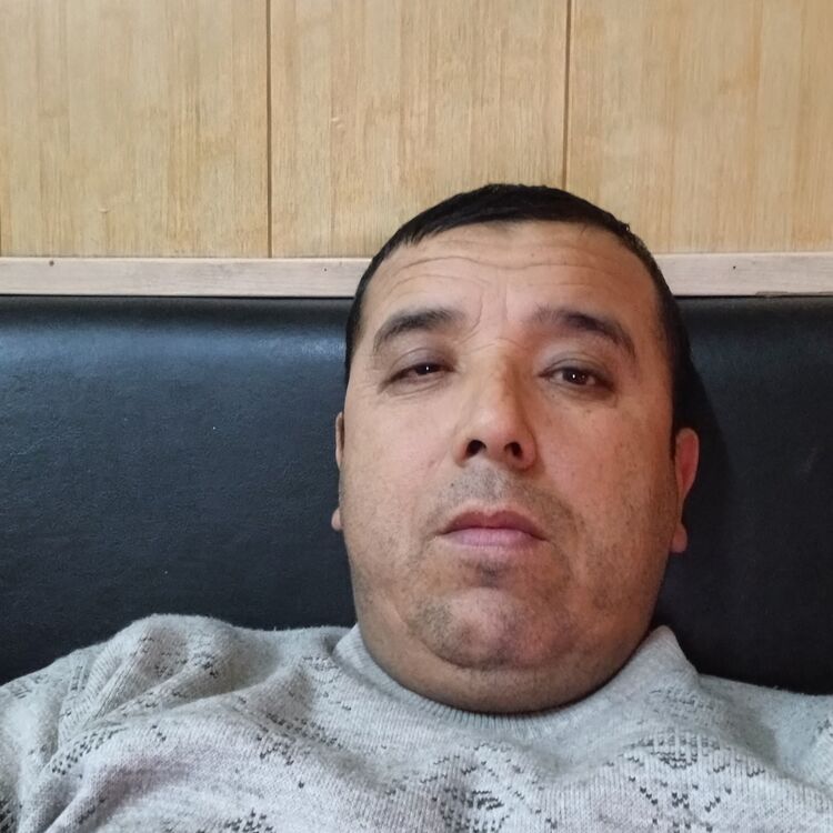  40604466  Arabboy, 49 ,    Dunkirk