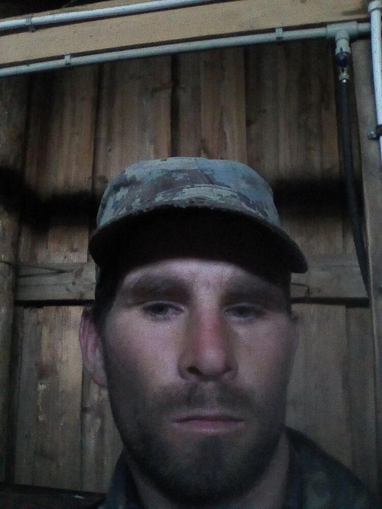 ���� 16842176 ������� ������, 40 ���, ���� ���������� � ������������