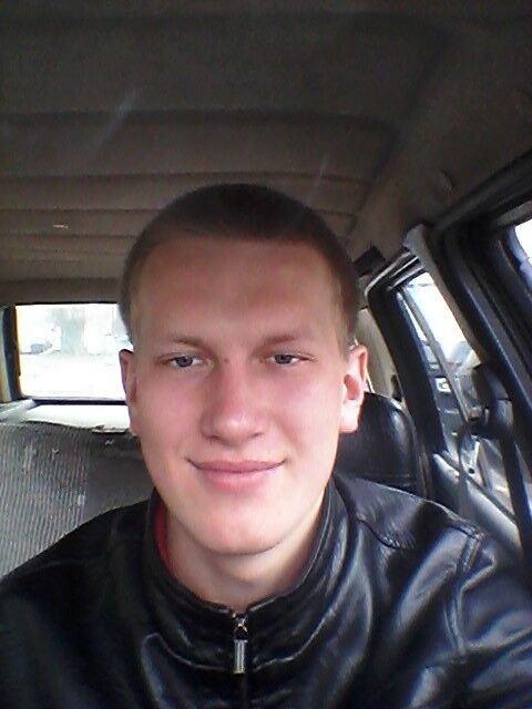 ���� 5891596 ������� ����, 29 ���, ���� ���������� � ������