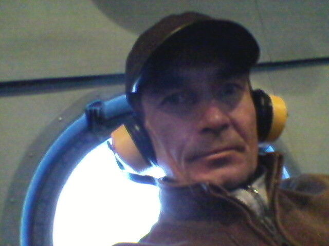 ���� 4183516 ������� ������, 54 ����, ���� ���������� � �����������