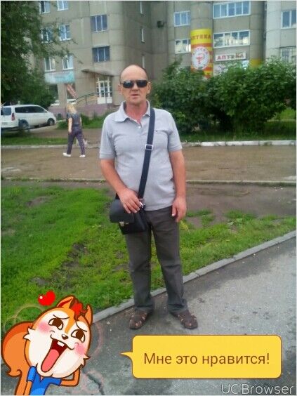 ���� 8151106 ������� ������, 60 ���, ���� ���������� � ��������