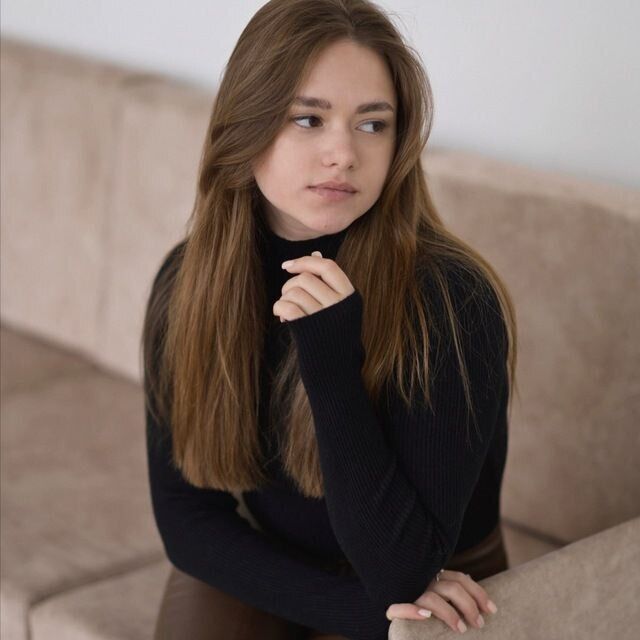 ���������� ������, ���� ������� ����, 26 ���, ������������ ��� ������, ����� � ���������