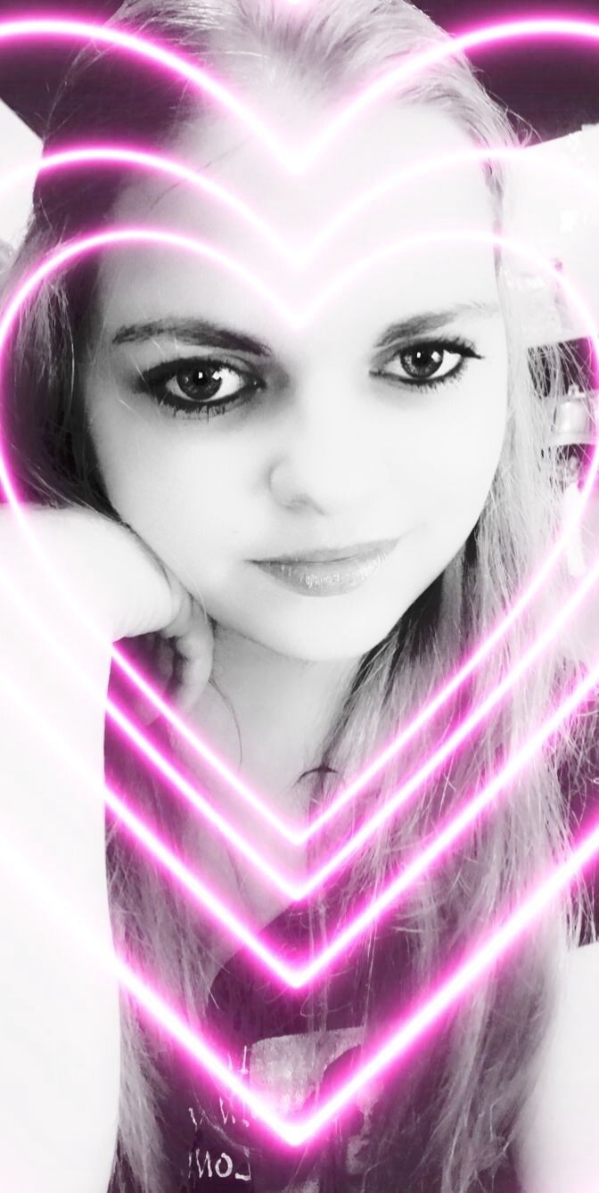 ���������� ���������, ���� ������� �������, 26 ���, ������������ ��� ������, ����� � ���������