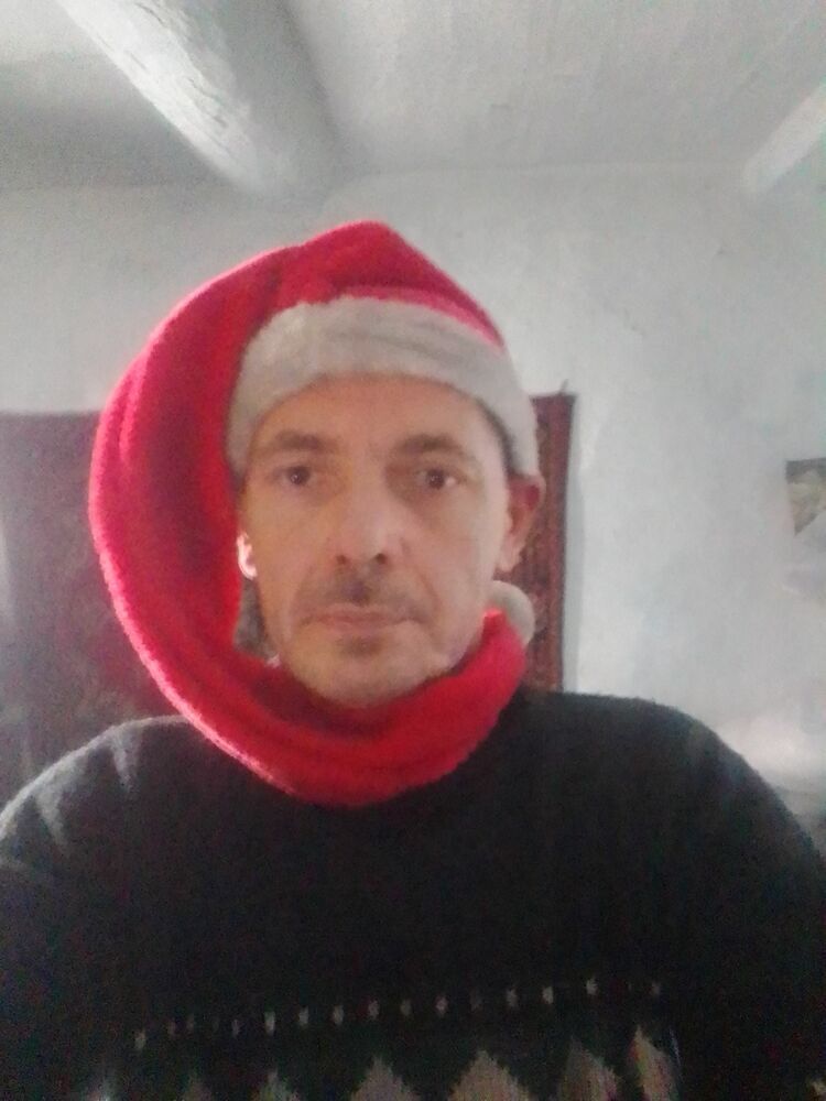 ���� 40256956 ������� ������������, 45 ���, ���� ���������� � ������