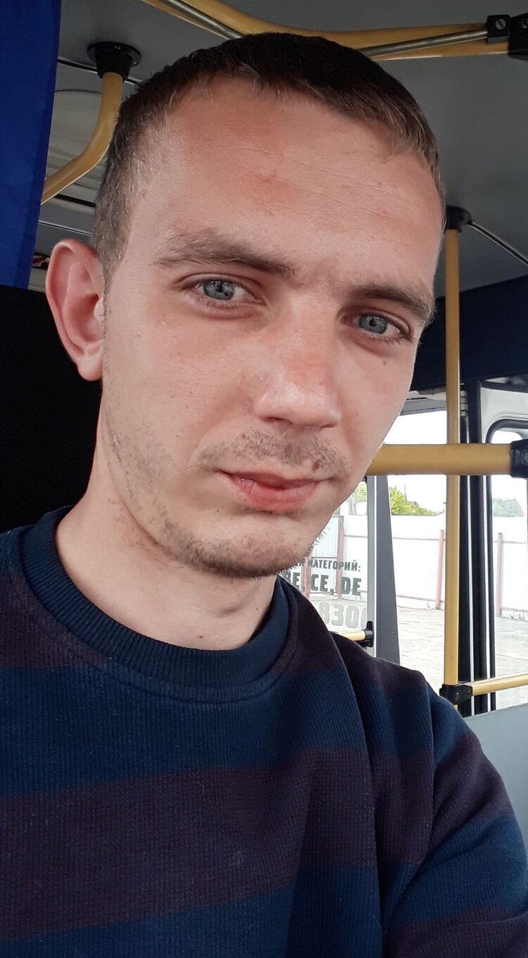 ���� 24331786 ������� ����, 34 ����, ���� ���������� � ������ ���������