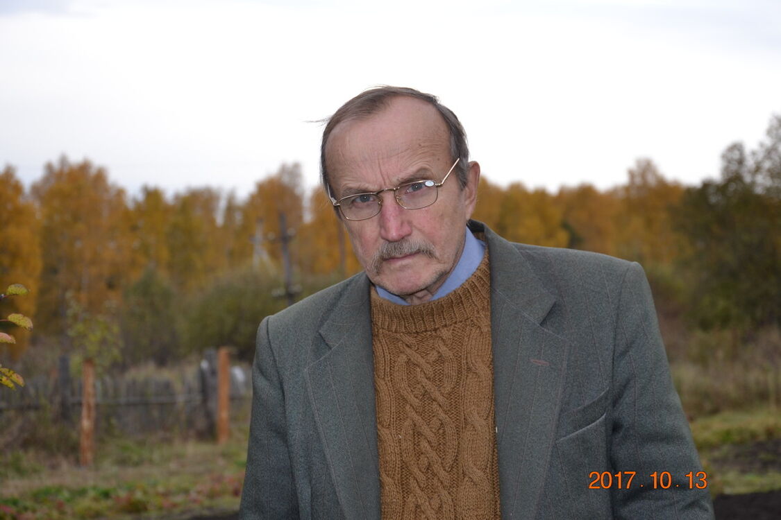  ,   , 64 ,   ,   , c 