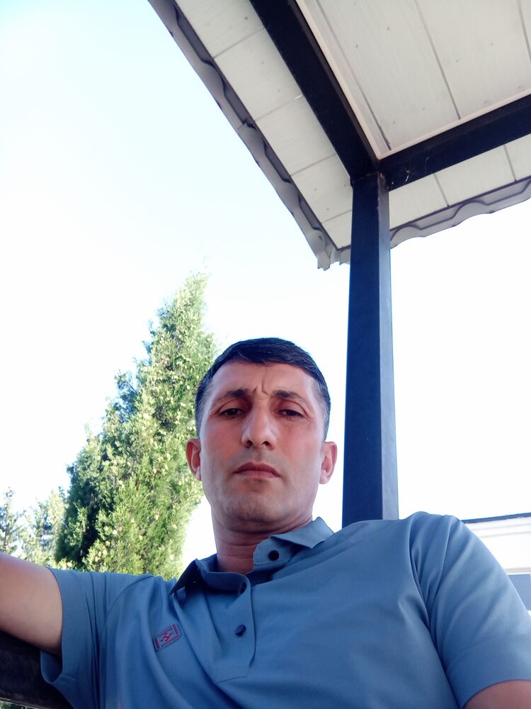  ,   , 43 ,   ,   , 
