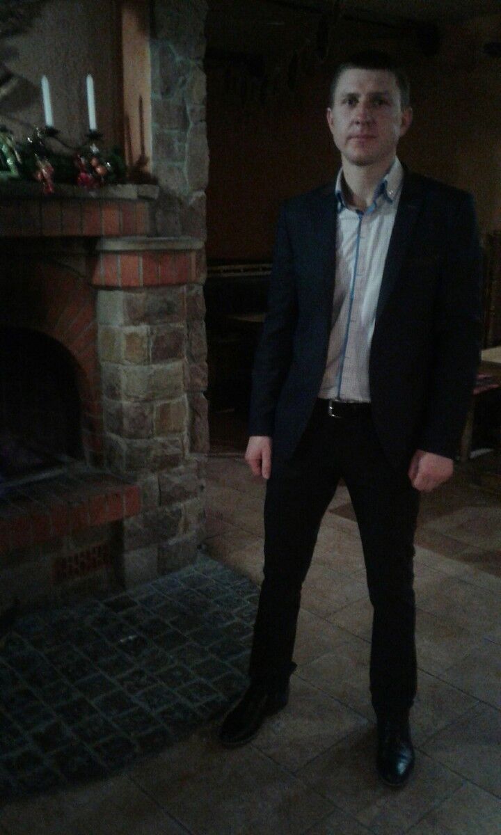  ,   Vova, 43 ,   ,   , c 