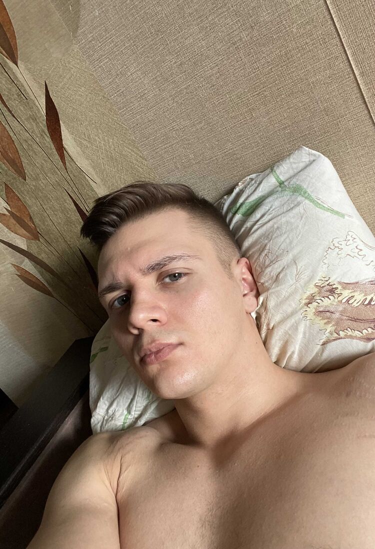  30183396  , 30 ,    