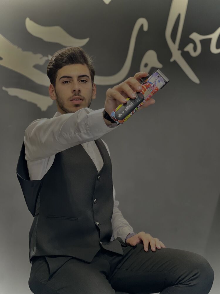  ,   Keith, 21 ,   ,   