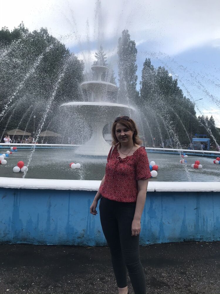 ���������� ������ ��������, ���� ������� ���, 47 ���, ������������ ��� c�������� ���������