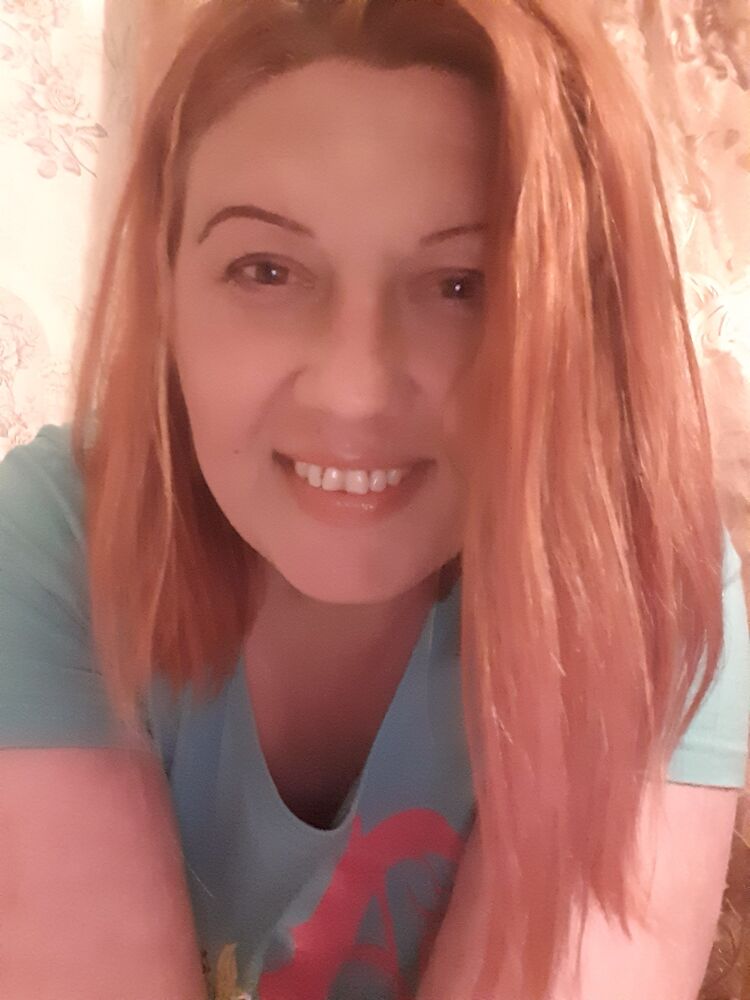  30561106  , 42 ,    