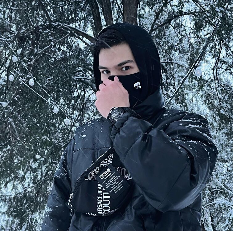 ���� 37163816 ����� ������, 21 ���, ���� ���������� � �����