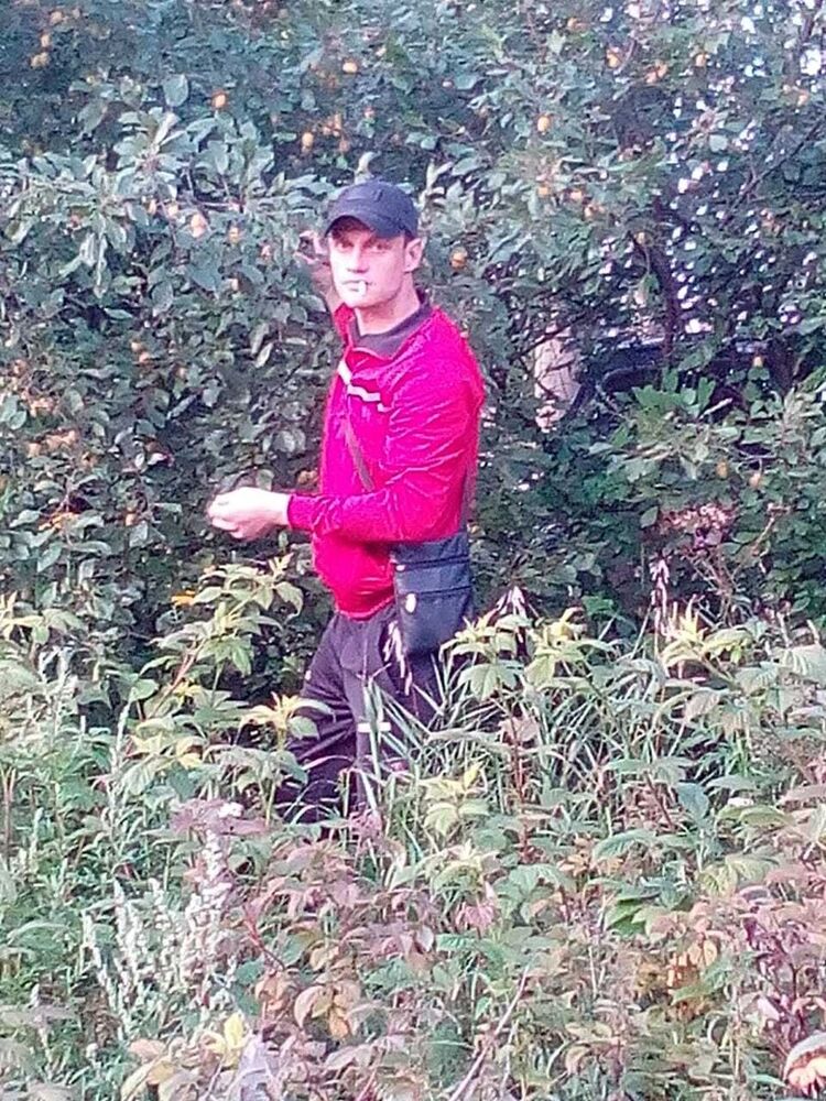 ���� 21002196 ������� ������, 38 ���, ���� ���������� � ������