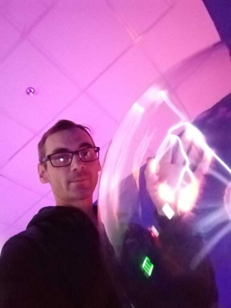 ���� 39512606 ������� �����, 40 ���, ���� ���������� � ���������