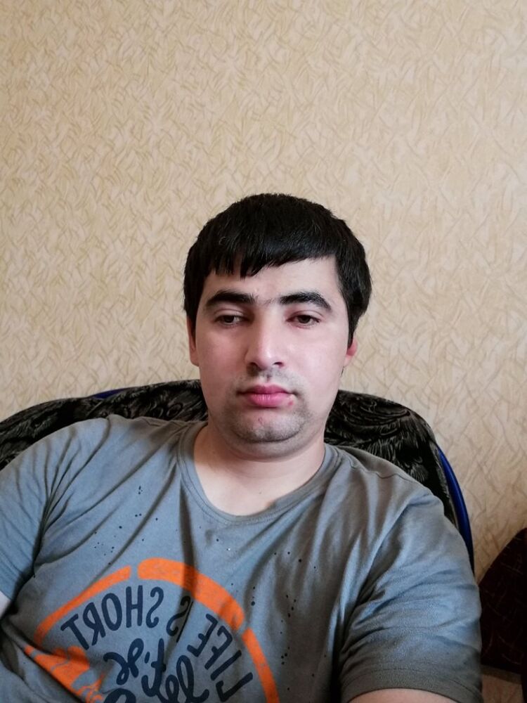  ,   , 30 ,     , c 