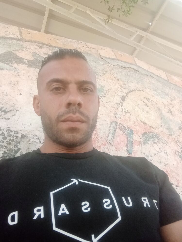  Al Ghardaqah,   Mohamed, 31 ,   ,   