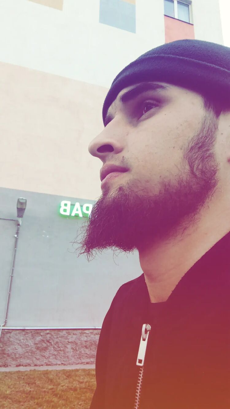 ���� 26642776 ����� ����, 24 ����, ���� ���������� � �����-����������