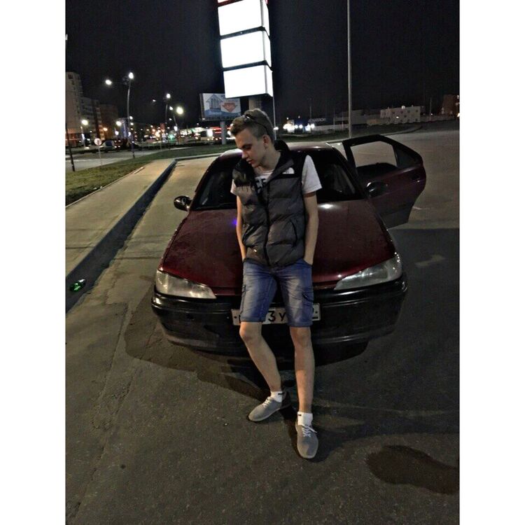 ���� 15093566 ����� �����, 25 ���, ���� ���������� � ������ ���������