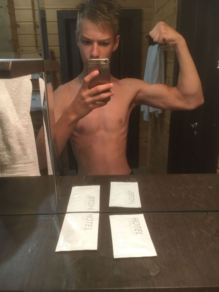 ���� 23796956 ����� ���� ����, 23 ����, ���� ���������� � �������������