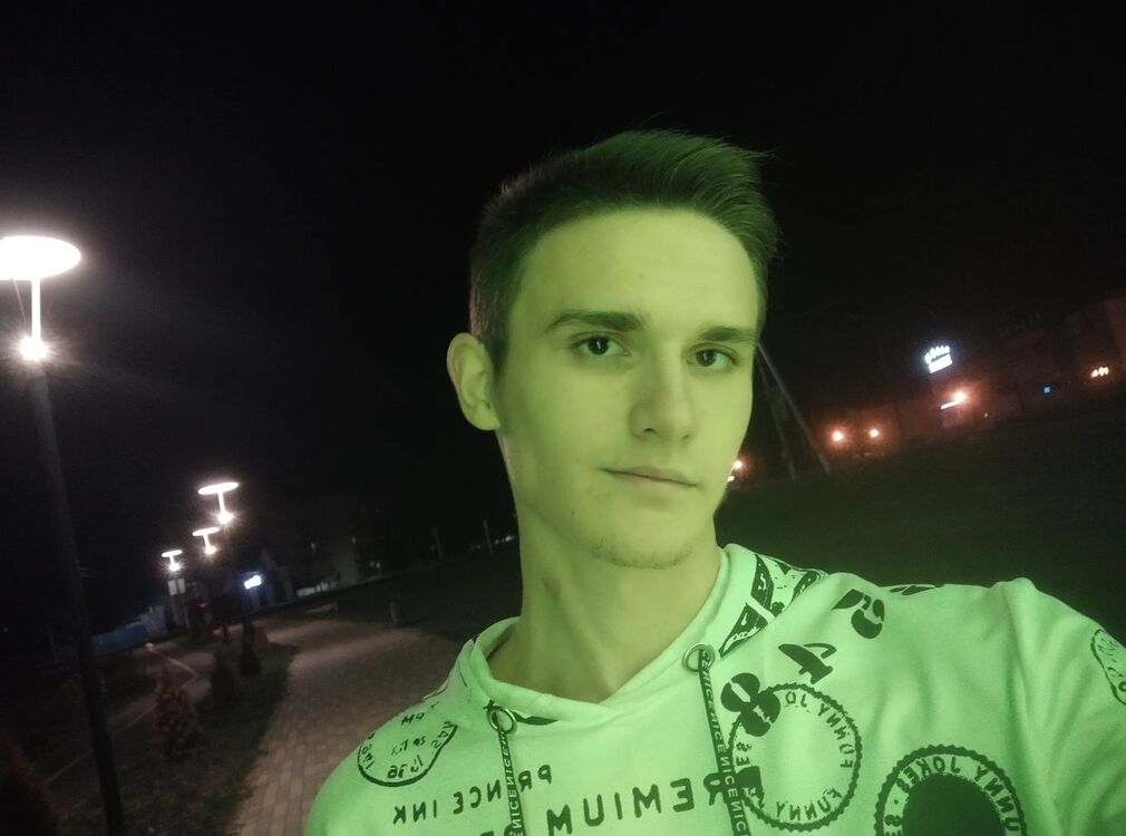 ���� 43764436 ����� ������, 22 ����, ���� ���������� � �����������