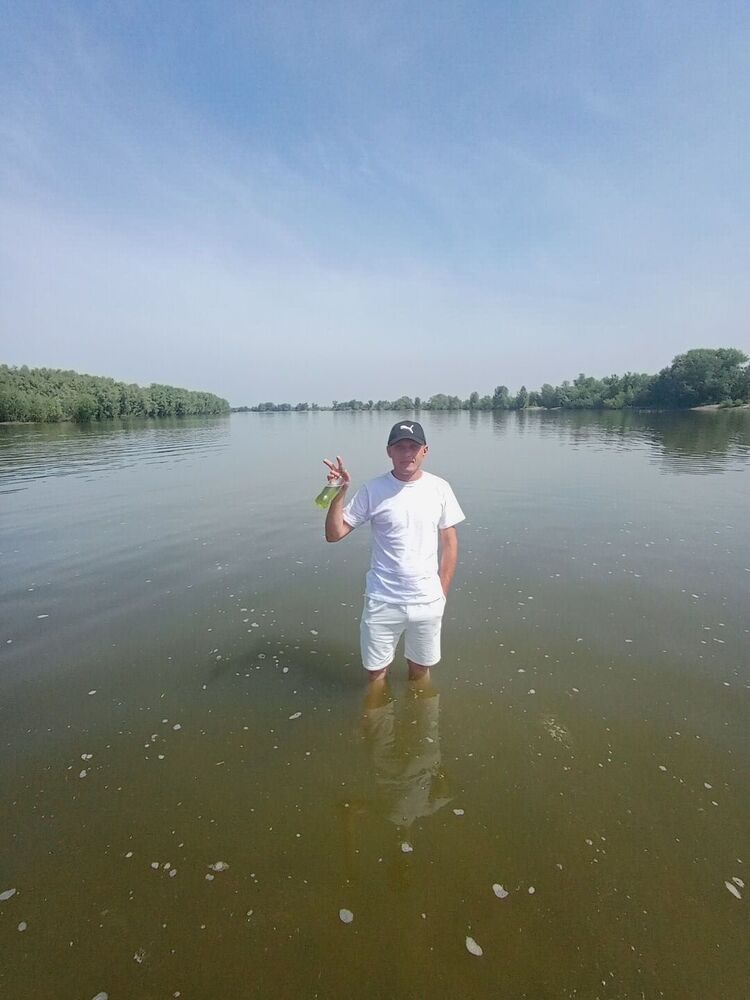 ���������� �������, ���� ������� �������, 35 ���, ������������ ��� ������, ����� � ���������