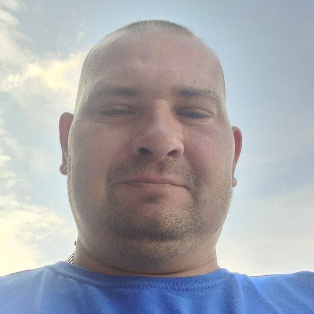  47164736  , 45 ,    