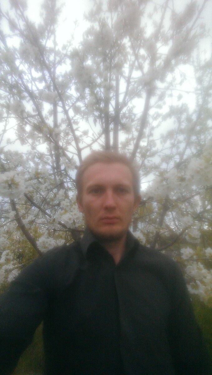  ,   , 31 ,     , c 