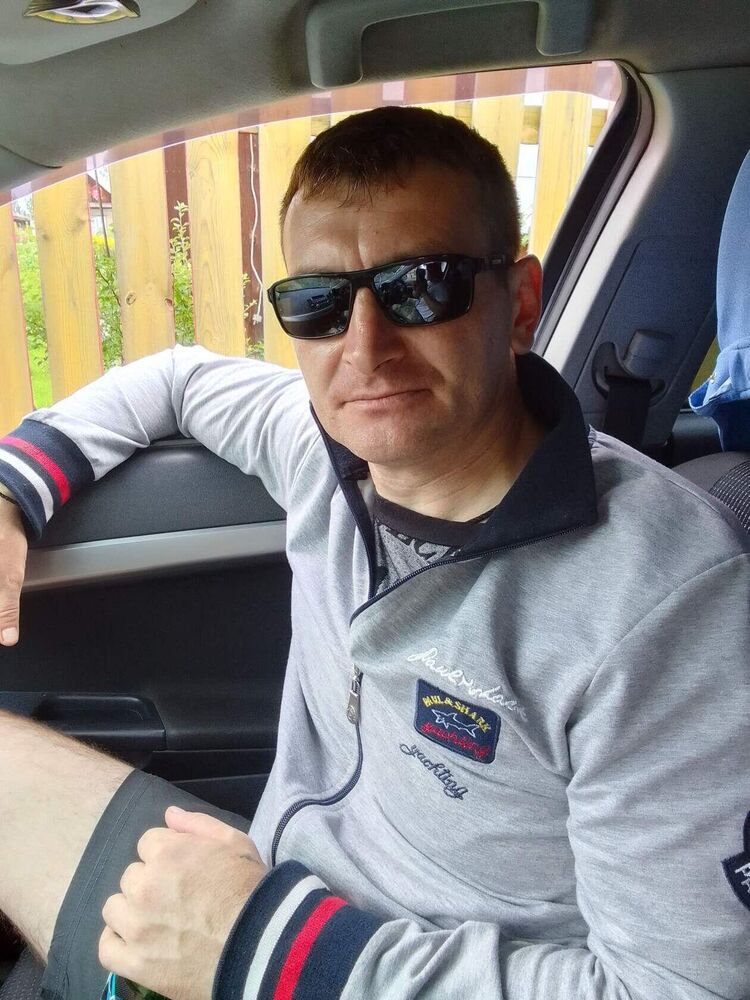  ,   , 44 ,   c 