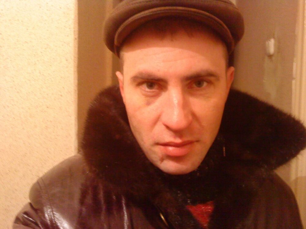  --,   Alexei, 44 ,   