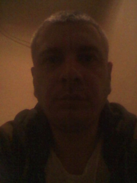  9076316  , 38 ,    