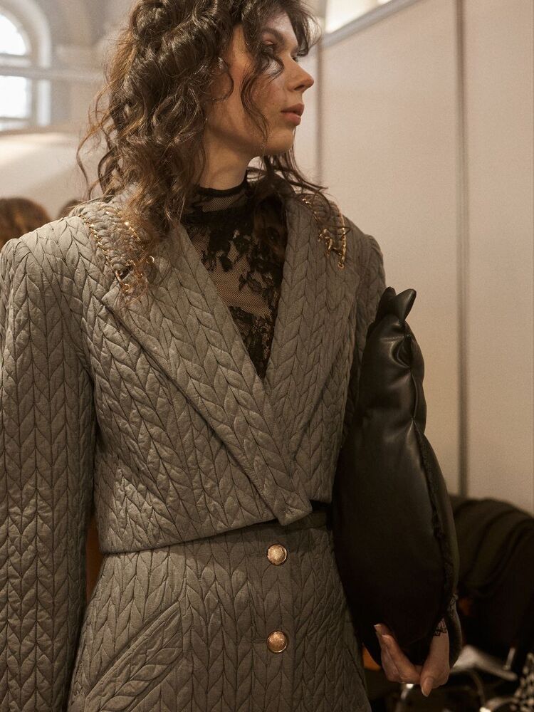 ���� 52163436 ������� �����, 28 ���, ���� ���������� � �����-����������