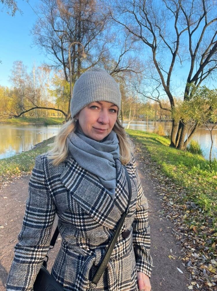 ���������� �����-���������, ���� ������� ���������, 45 ���, ������������ ��� ����� � ���������, c�������� ���������