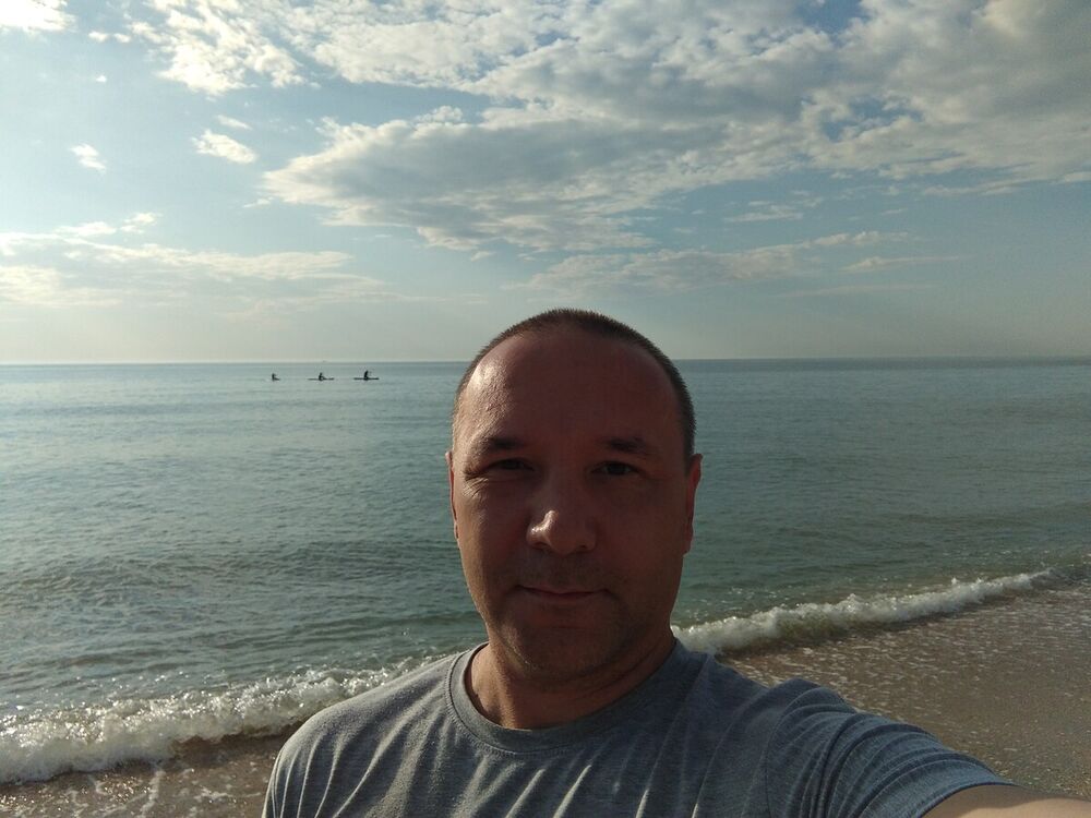 ���� 21205936 ������� �������, 47 ���, ���� ���������� � ���������