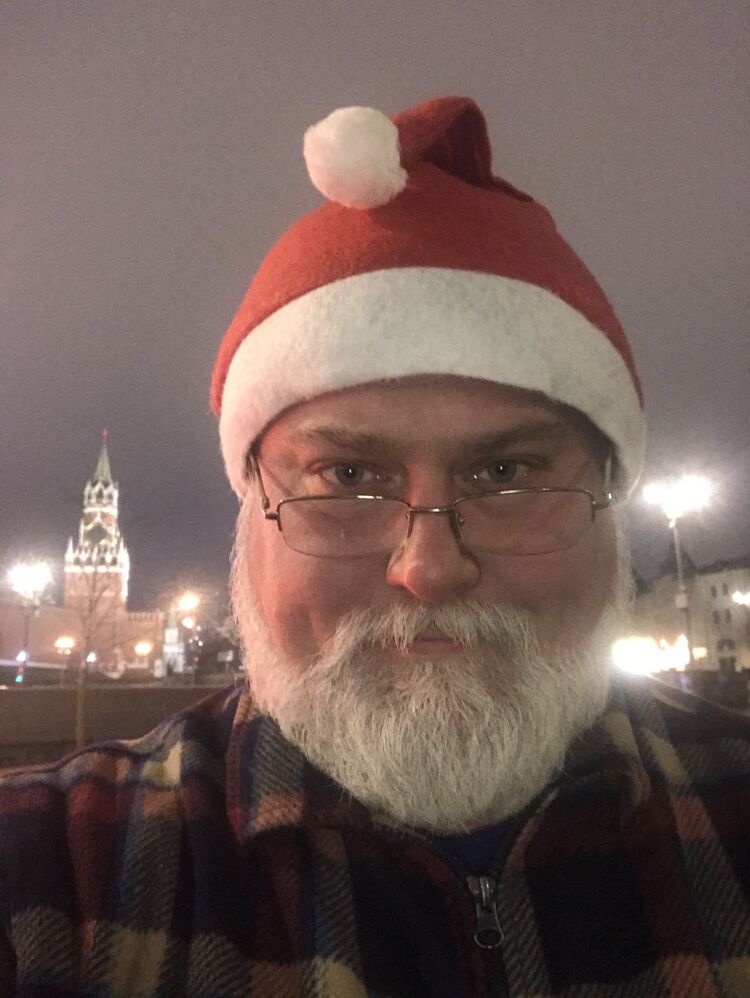 ���������� ������, ���� ������� �������, 54 ����, ������������ ��� ������, ����� � ���������, c�������� ���������, ���������