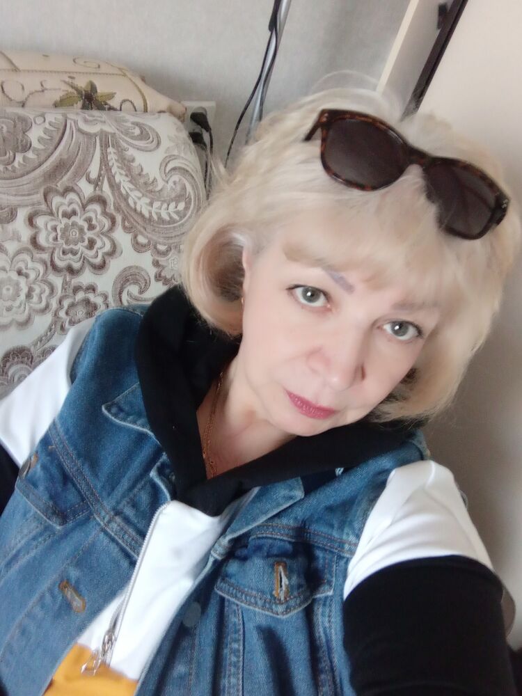  ,   , 65 ,   ,   , c , 