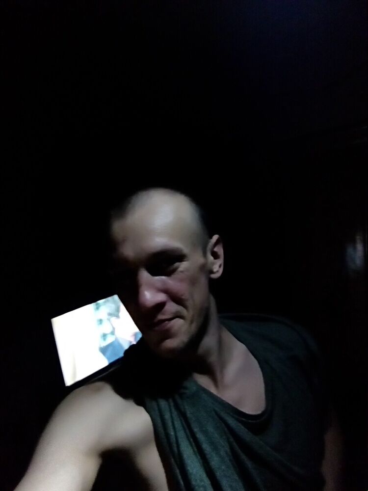 ���� 22484726 ������� ����, 40 ���, ���� ���������� � ��������