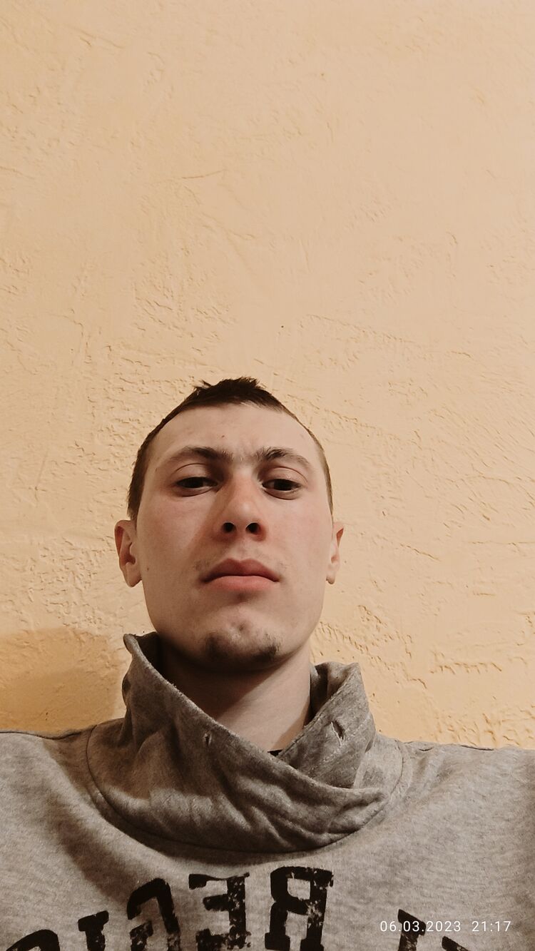  ,   , 27 ,   ,   , c , 