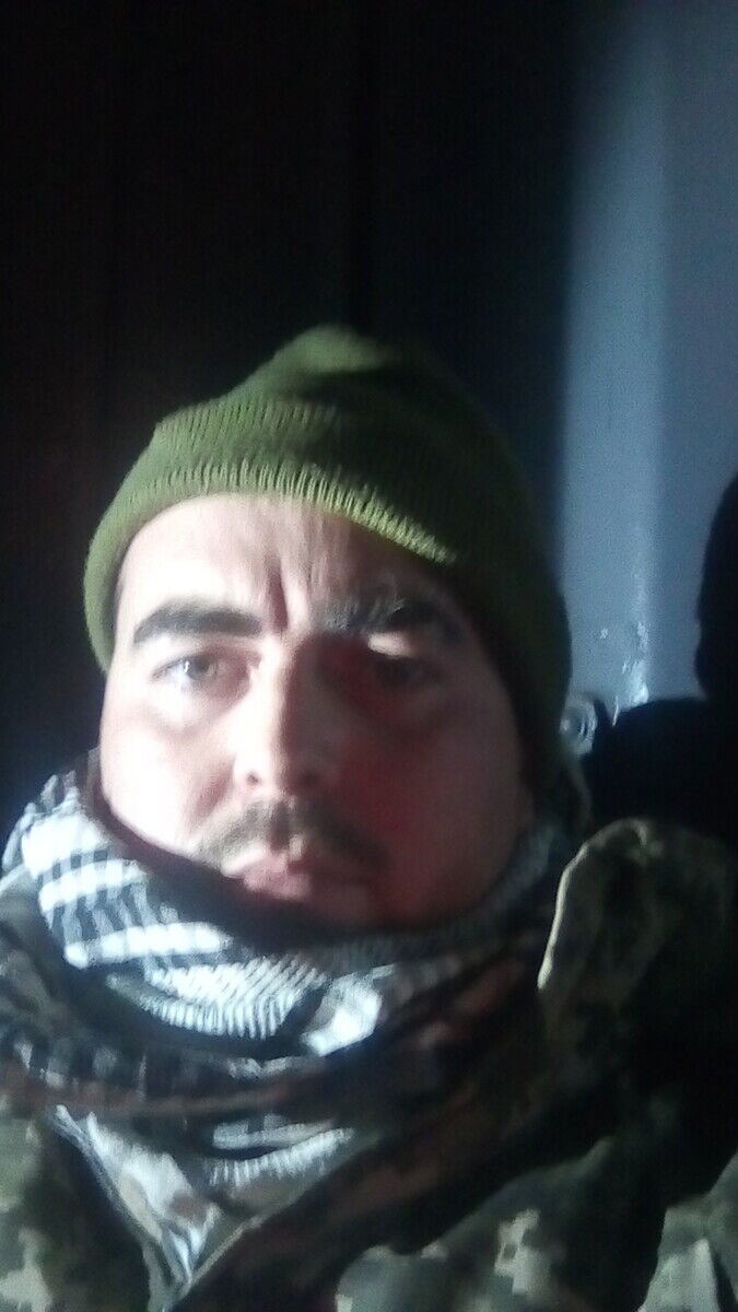 ���� 21726606 ������� ������, 33 ����, ���� ���������� � ���������