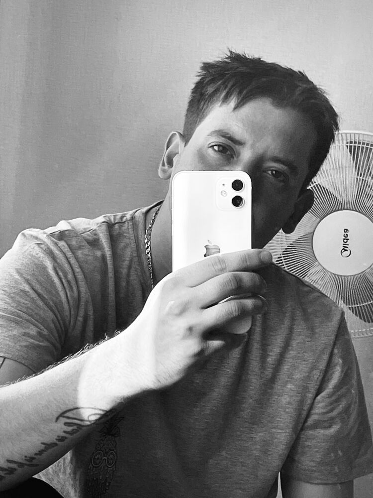 ���� 30397396 ������� �������, 29 ���, ���� ���������� � ����������