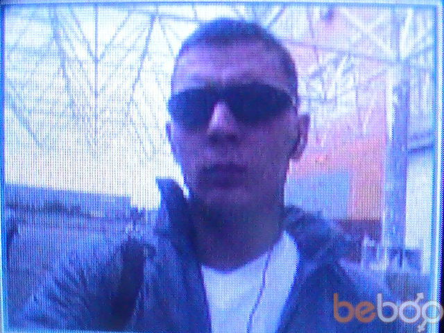 ���������� ����, ���� ������� ����, 35 ���, ������������ ��� ����� � ���������, c�������� ���������