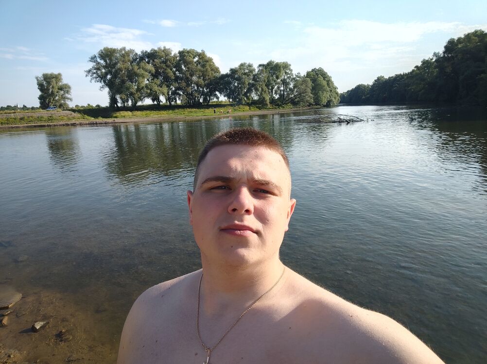  24073266  , 30 ,    