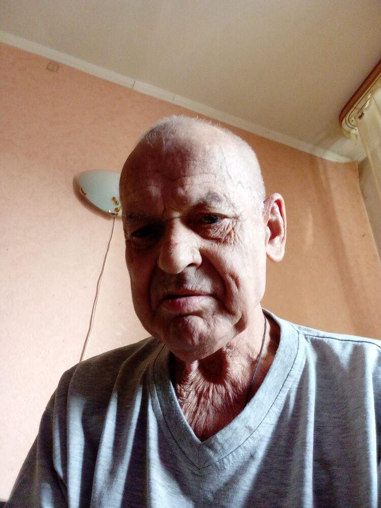  ,   , 71 ,   ,   , c , 