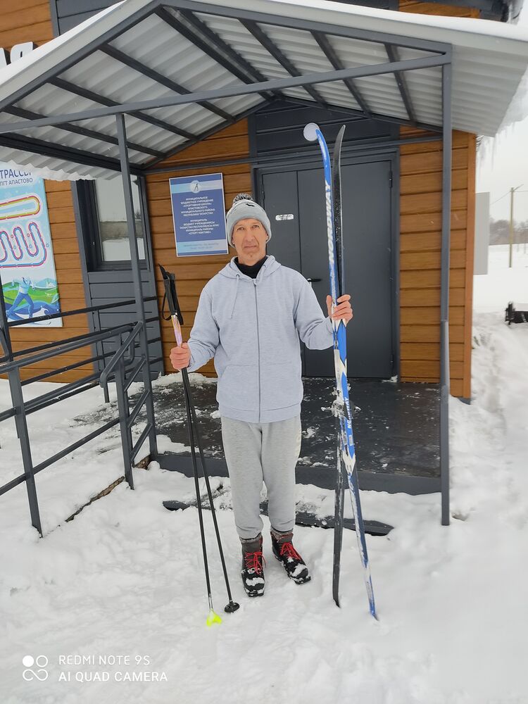 ���� 30669306 ������� ������, 55 ���, ���� ���������� � ������