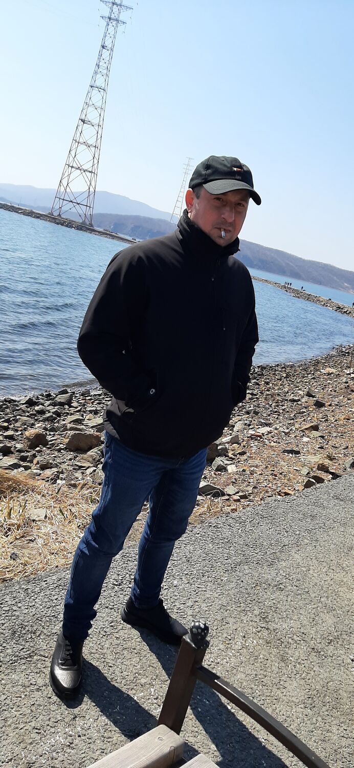 ���������� �����������, ���� ������� ������, 44 ����, ������������ ��� ������, ����� � ���������, c�������� ���������