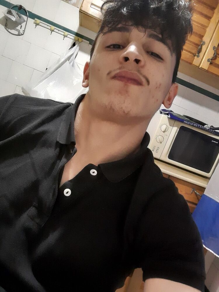 ���� 18810526 ������� ������, 26 ���, ���� ���������� � �����-����������