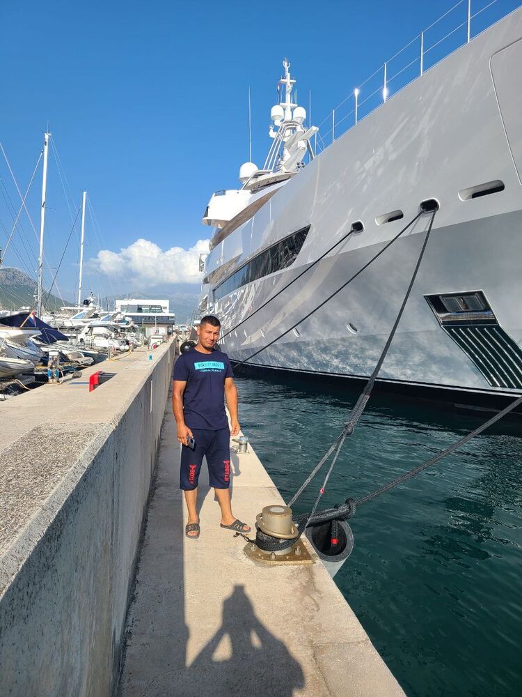  Budacka Rijeka,   , 35 ,   ,   