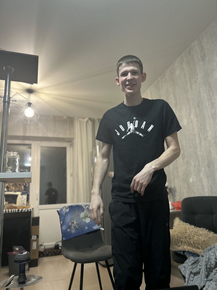 ���� 56147286 ����� ��������, 24 ����, ���� ���������� � ��������