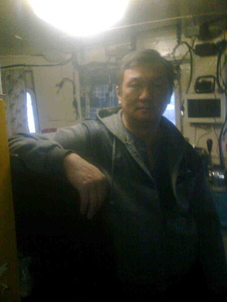  7615846   , 60 ,    
